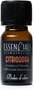 Boles d&#039;olor Essencials geurolie 10 ml - Citridora - Citrus