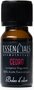 Boles d&#039;olor Essencials geurolie 10 ml - Cedro - Ceder