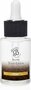 Boles d&#039;olor - geurolie met pipet (30ml) - Oud