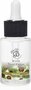 Boles d&#039;olor - geurolie met pipet (30ml) - Forest (dennen)