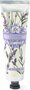 Somerset body cream Lavender 130 ml