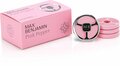 Max Benjamin Autoparfum met 4 Navullingen Cadeauset - Pink Pepper