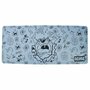 LOONEY TOONS - Desk Pad - 70x30cm
