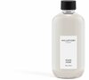 Millefiori Milano Navulling voor Geurstokjes 250 ml - White Musk