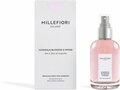 Millefiori Milano Home Spray 150 ml - Magnolia Blossom &amp; Wood
