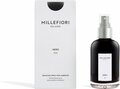 Millefiori Milano Home Spray 150 ml - Nero