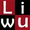Logo Softwareshop / Liwu