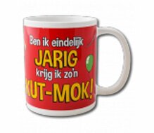 Funny-Mug