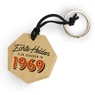 Held-Collectie-Mokken-en-Sleutelhangers