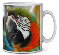 Leuke-Mugs-Mok