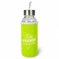 Waterfles-Thermos