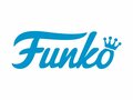 Funko