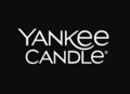 Yankee-Candle
