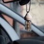 Autoparfum