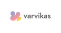 DP-Varvikas