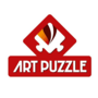 Art-Puzzle