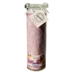 Candle Factory - Big Jumbo - Kaars - Wildflower