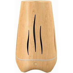 Aroma Diffuser - Zoë