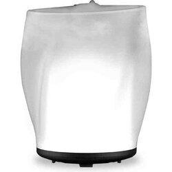 Aroma Diffuser - Swirling Mist - WIT