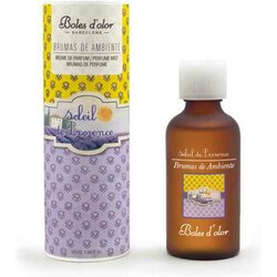 Soleil de Provence - Boles d'olor geurolie 50 ml