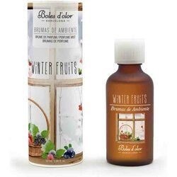 Winter Fruits - Boles d'olor geurolie 50 ml