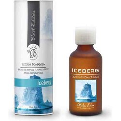 Iceberg - Boles d'olor geurolie 50 ml
