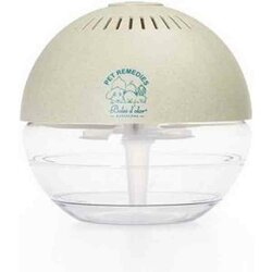 Pet Remedies - Brumi Essencials Aroma Diffuser 400 ml