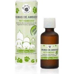 Morning Dew (Rocio) - Pet Remedies - geurolie 50 ml