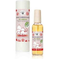 Fruits of the Forest (Frutos del Bosque) - Pet Remedies Room spray