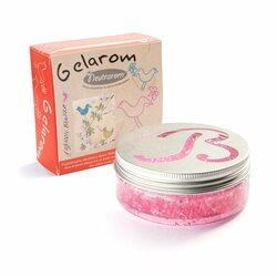 Boles d'olor Geurgel in pot - Jazmin Blanco - Witte Jasmijn