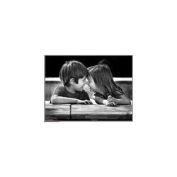 Diamond Painting Together is better 40x30 cm