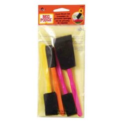 Mod Podge ® sponskwasten