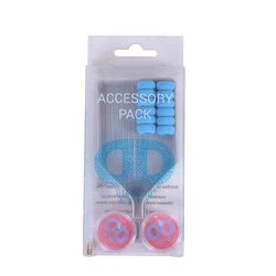 Diamond Painting DIAMOND DOTZ® - Accessory Pack