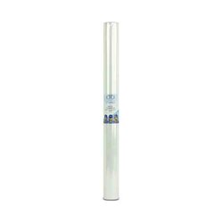 PROTECTIVE FILM ROLL 48x99cm - (fabric size)