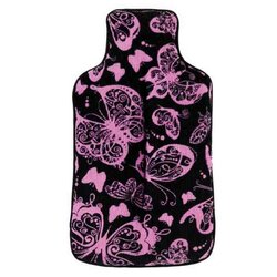 'Snuggle Me' Mini Hottie (vlinder)