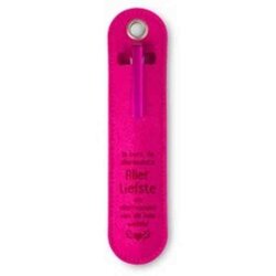 Pen Etui Allerliefste