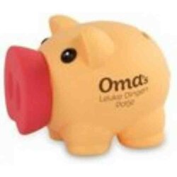 Oma's leuke dingen potje !