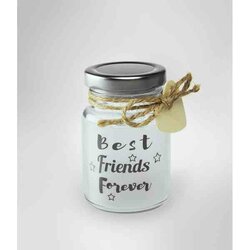 Best friends forever  little  Star Light