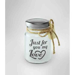 Just for you  little  Star Light