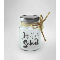 Je bent een schat Little Star Light