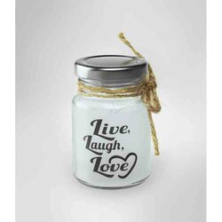 Live, laugh, love Little Star Light