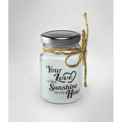 Live your dream Little Star Light