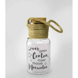 Spaar geen centen Big  Star Light