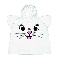 DISNEY - The Aristocats - Beanie One Size Fits All