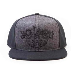 DISNEY - Pompon Beanie - Minnie