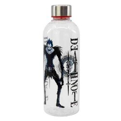 DEATH NOTE - Bottle - Size 850ml