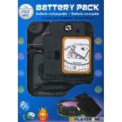 SKYLANDERS - Battery Pack for Portal of Power