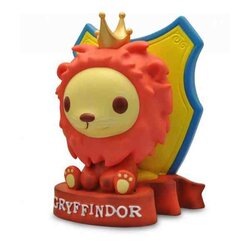 HARRY POTTER - Moneybox - Gryffindor - 16cm
