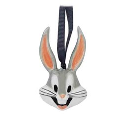 LOONEY TUNES - Bugs Bunny - Decoration