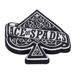 Motorhead Coaster 4-Pack Ace of Spades